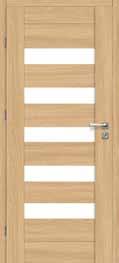 kolory SPOtY LED wega/dione od 9 90