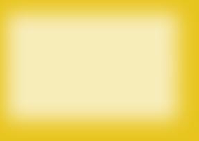 9005, nie wymaga malowania -