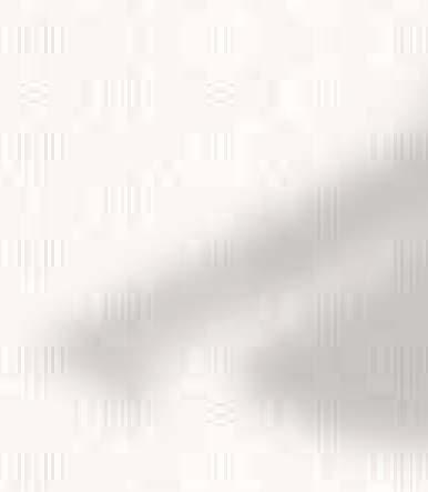 0,90x1,0-1,50 m - 9 - brama