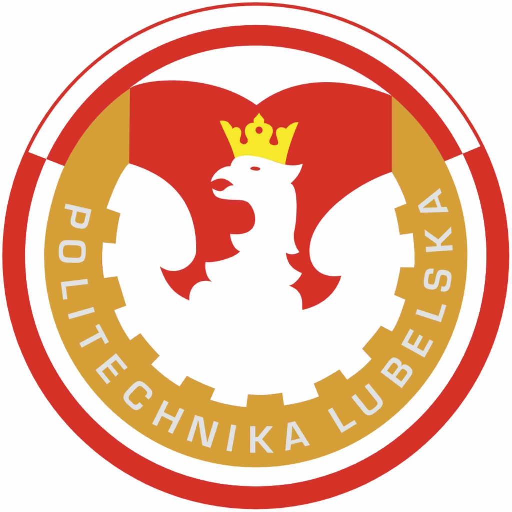 KATEDRA PODSTAW KONSTRUKCJI MASZYN I MECHATRONIKI kierunek Mechatronika studia I stopnia (inŝynierskie) (prace dyplomowe realizowane na Wydziale Mechanicznym PL) I. Nauka o materiałach 1.