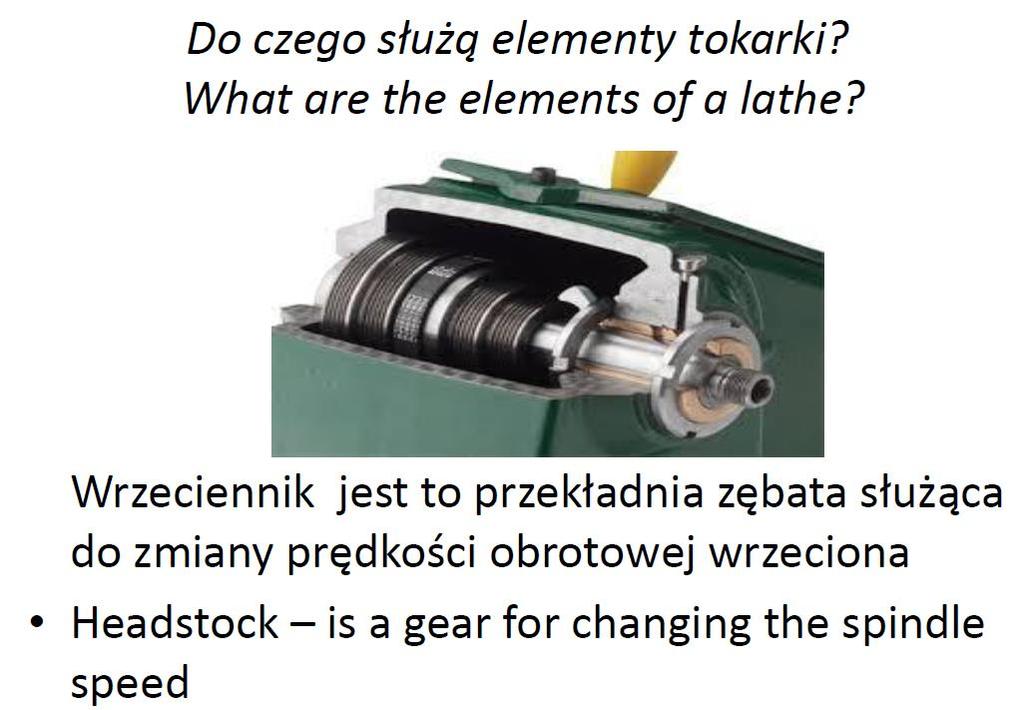 to nowe perspektywy