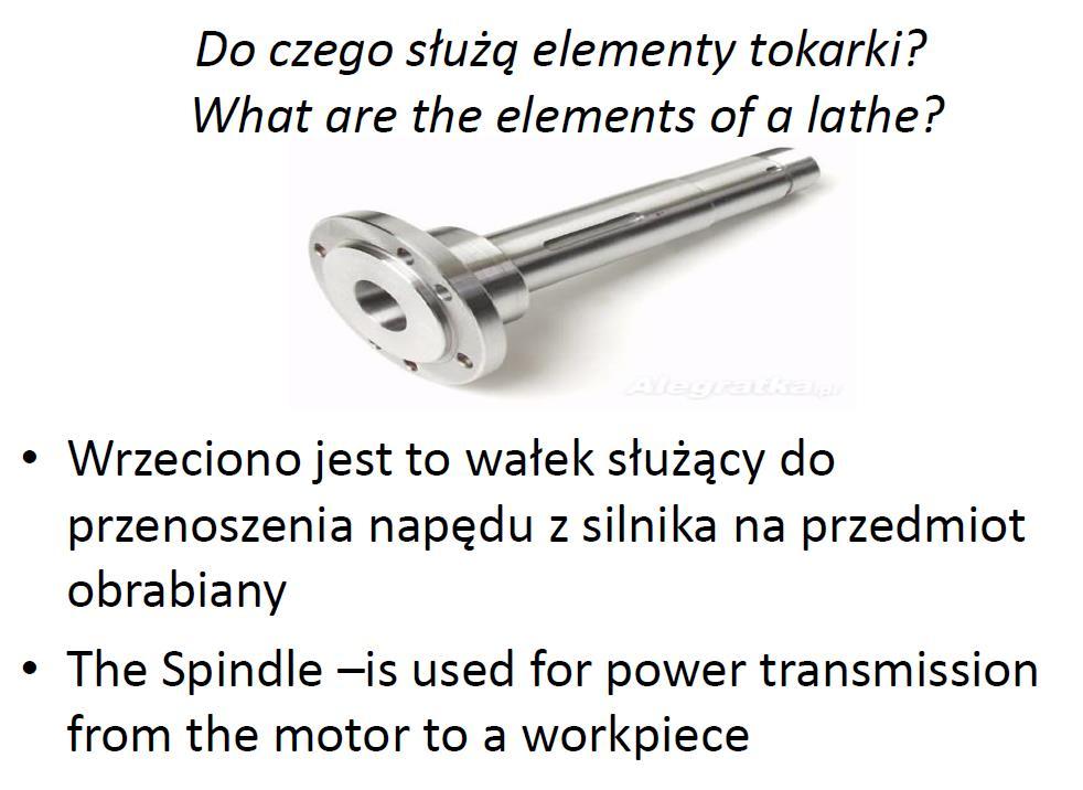 Projekt Europejskie