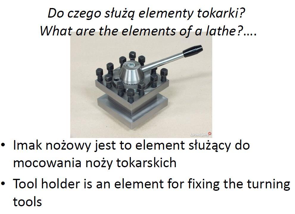 to nowe perspektywy