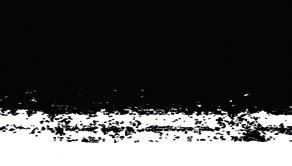 Normal wear and tear on components such as gaskets are