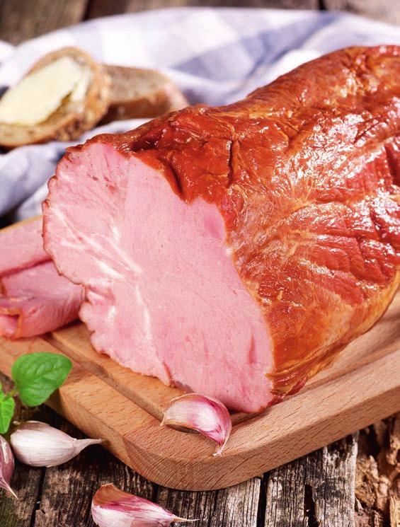 PREZENTUJE CESARSKĄ JAKOŚĆ oferta handlowa ważna od 0.04 