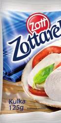 drobiazg. I odwrotnie.