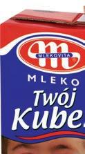 Zarządzam, żeby y