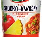 KUBEK l zaw. tł.
