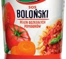 ,5%, 2% - 2,29 zł