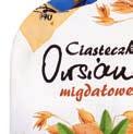 I bez przepłacania!