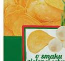 studencka SNACK