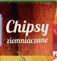 69 Płatki