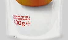 ISOFRESH 500 ml
