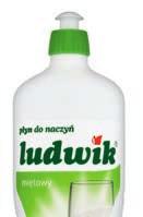 Zapraszamy Oferta obowiązuje