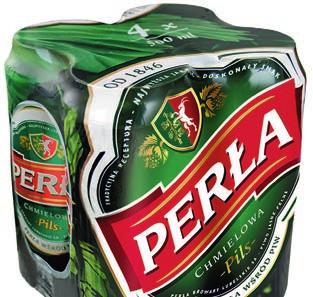 jest do 0 jednostek
