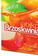 PERŁA CHMIELOWA 4 x 0,5 l