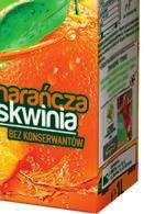 7UP, MIRINDA ORANGE 2 l,85/l