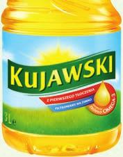 kawałek 250 g