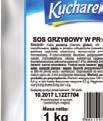 PIECZENI JASNY foremka foremka foremka WSKAZÓWKA Wykorzystaj