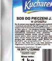Aromatyczna para wydobywająca się podczas ROSÓŁ DROBIOWY