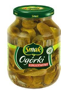 zbiorczym 8 termin ważności (mies.) 3 2,9 kg termin ważności (mies.