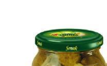1,6 kg 820 g sztuk w op.