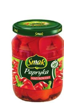zbiorczym 4 po odsączeniu 1,6 kg 1,05 kg