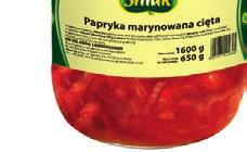 kg 640 g  zbiorczym 4 po odsączeniu 1,6 kg