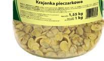 PIECZARKI Oszczędź czas i wykorzystaj pieczarki