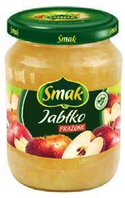 dodatek do pieczonego indyka, smażonego lub