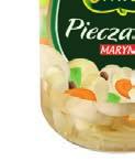 KRAJANKA PIECZARKOWA KRAJANKA PIECZARKOWA