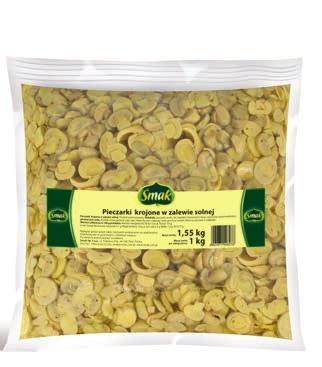 zbiorczym 4 po odsączeniu 3 kg 1,8 kg worek sztuk