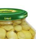 sztuk w op. zbiorczym 4 690 g 1 520 g sztuk w op.