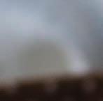 g 0,1 g