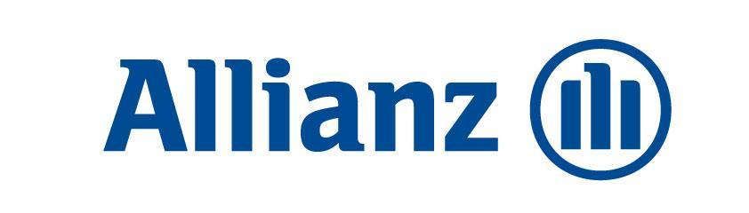Prospekt informacyjny Allianz Polska Otwarty Fundusz Emerytalny zarządzany przez Powszechne Towarzystwo