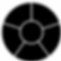 000 l/min) 2 x ADR 90x1900-8G 350 x 60 hydr. 1 700 12500D 12 485 W110 (3.000 l/min) 2 x ADR 100x2000-8G 350 x 60 hydr.