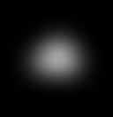 250 4.000 5.000 6.000 7.000 7.100 7.300 8.300 8.400 9.000 10.000 10.500 10.700 11.000 11.500 12.000 12.500 13.000 13.500 14.000 14.500 15.500 16.