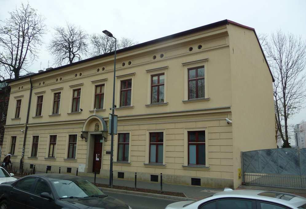100 Fot. nr 181 (181-183). ).