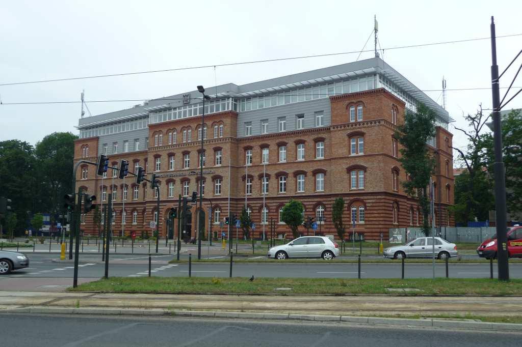 nadbudowane. (21.07.2012) Fot. nr 190.