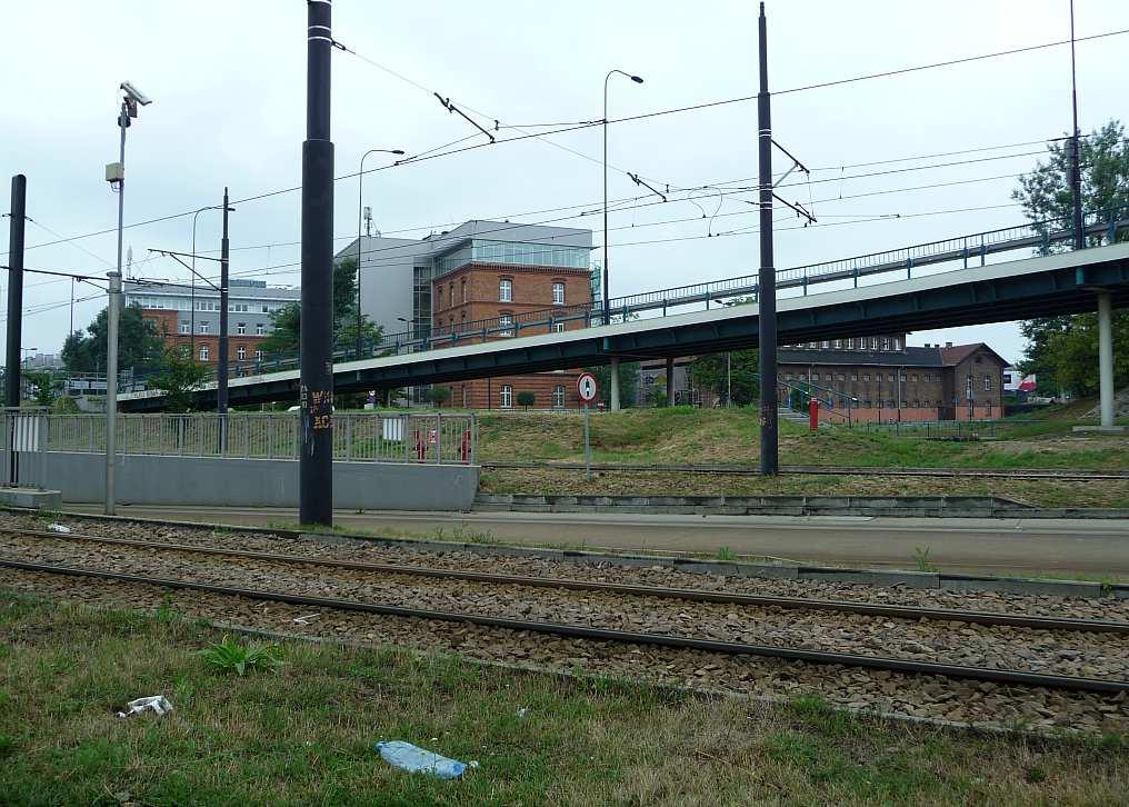 106 Fot. nr 193. (21.07.2012) Fot. nr 194.