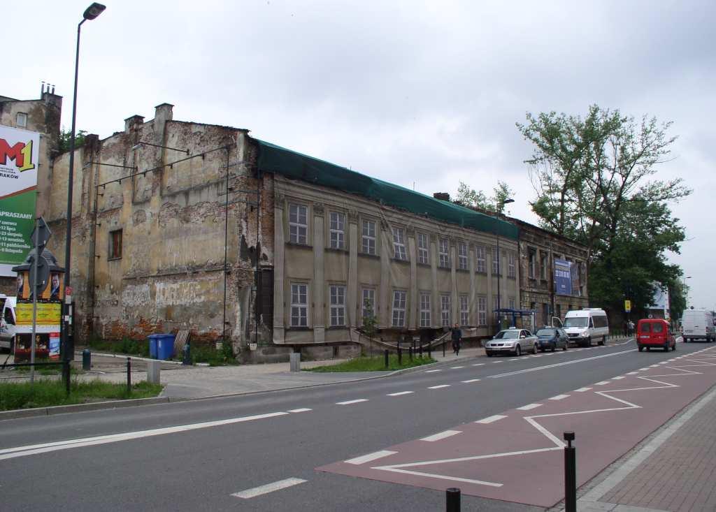111 Fot. nr 203.