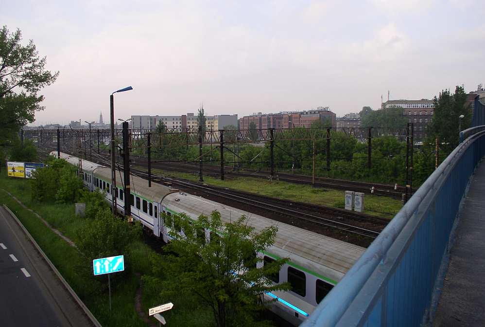 113 Fot. nr 207 (207-208).