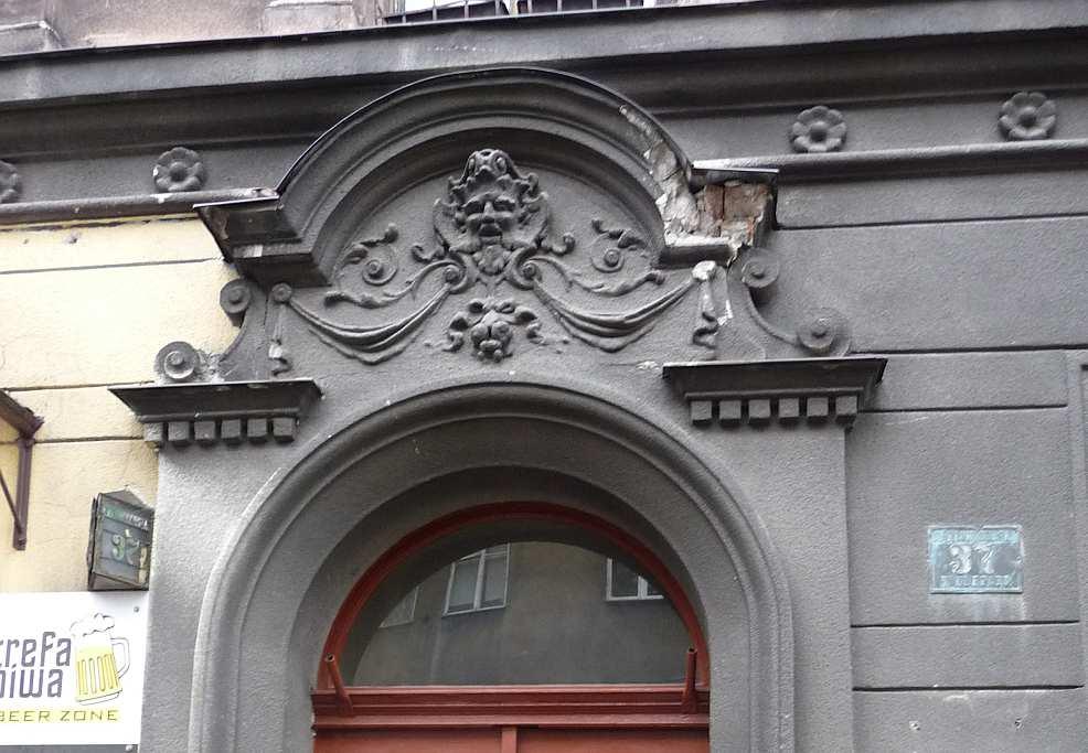 12 Fot. nr 5.