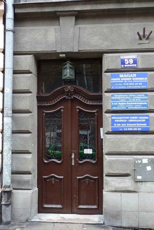 13 Fot. nr 7.