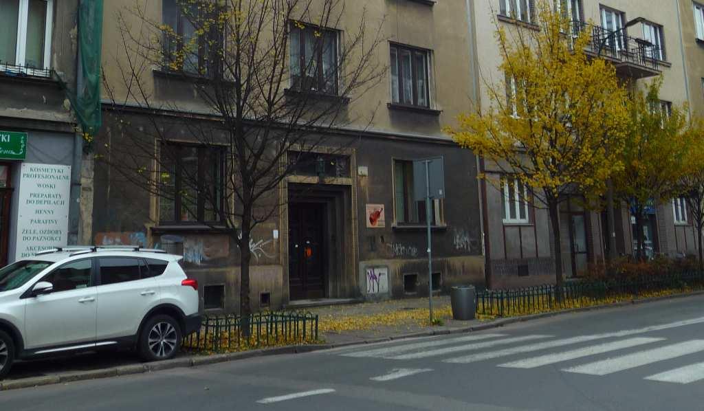 XIX wieku.