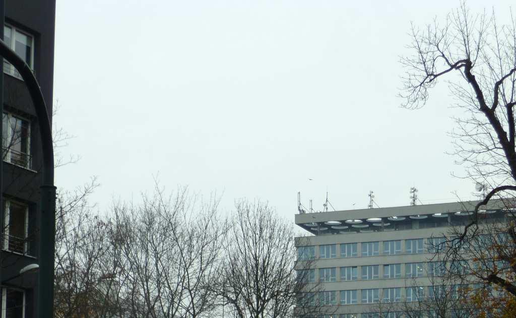 22 Fot. nr 25.