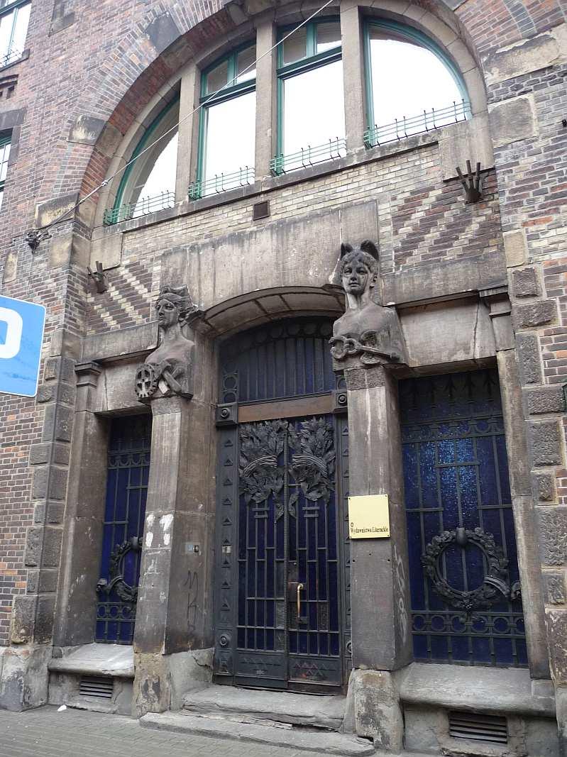 24 Fot. nr 29.