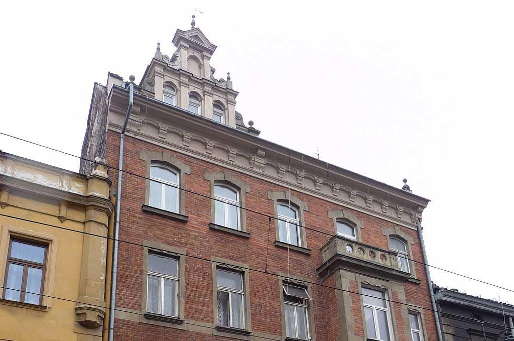 27 Fot. nr 35 (35-36).