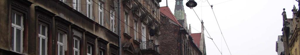 Długiej.