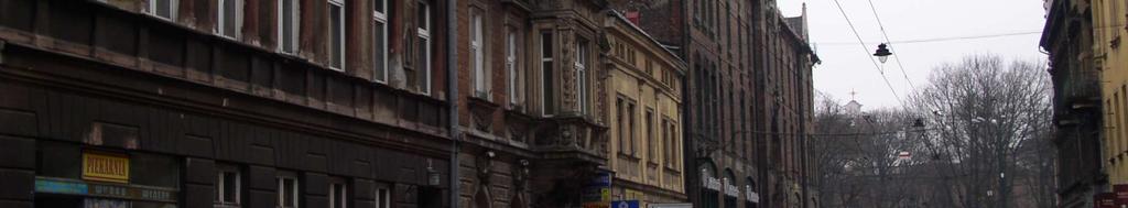 (02.03.2012) Fot.